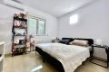 Sale - Villa - Orihuela Costa - Costa Blanca