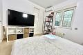 Sale - Villa - Orihuela Costa - Costa Blanca