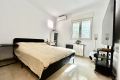 Sale - Villa - Orihuela Costa - Costa Blanca
