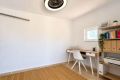 Sale - Villa - Orihuela Costa - Costa Blanca