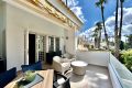 Sale - Villa - Orihuela Costa - Costa Blanca