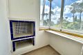 Sale - Villa - Orihuela Costa - Costa Blanca