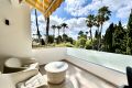 Sale - Villa - Orihuela Costa - Costa Blanca