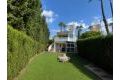 Sale - Villa - Orihuela Costa - Costa Blanca