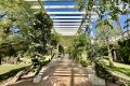 Sale - Villa - Orihuela Costa - Costa Blanca