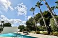 Sale - Villa - Orihuela Costa - Costa Blanca