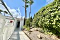 Sale - Villa - Orihuela Costa - Costa Blanca