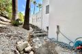 Sale - Villa - Orihuela Costa - Costa Blanca