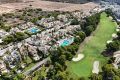 Sale - Villa - Orihuela Costa - Costa Blanca