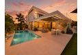 Sale - Villa - Orihuela Costa - Costa Blanca