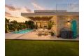 Sale - Villa - Orihuela Costa - Costa Blanca