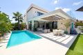 Sale - Villa - Orihuela Costa - Costa Blanca
