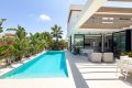 Sale - Villa - Orihuela Costa - Costa Blanca