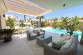 Sale - Villa - Orihuela Costa - Costa Blanca