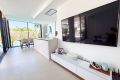 Sale - Villa - Orihuela Costa - Costa Blanca