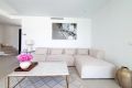 Sale - Villa - Orihuela Costa - Costa Blanca