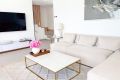 Sale - Villa - Orihuela Costa - Costa Blanca