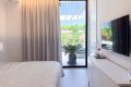 Sale - Villa - Orihuela Costa - Costa Blanca
