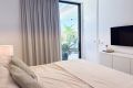 Sale - Villa - Orihuela Costa - Costa Blanca