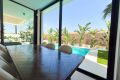 Sale - Villa - Orihuela Costa - Costa Blanca