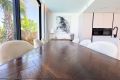Sale - Villa - Orihuela Costa - Costa Blanca
