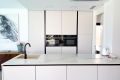 Sale - Villa - Orihuela Costa - Costa Blanca