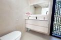 Sale - Villa - Orihuela Costa - Costa Blanca