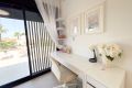 Sale - Villa - Orihuela Costa - Costa Blanca