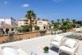 Sale - Villa - Orihuela Costa - Costa Blanca