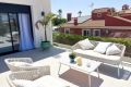 Sale - Villa - Orihuela Costa - Costa Blanca