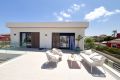 Sale - Villa - Orihuela Costa - Costa Blanca