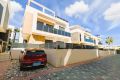Sale - Villa - Orihuela Costa - Costa Blanca
