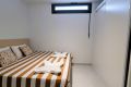 Sale - Villa - Orihuela Costa - Costa Blanca