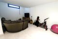 Sale - Villa - Orihuela Costa - Costa Blanca
