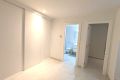 Sale - Villa - Orihuela Costa - Costa Blanca
