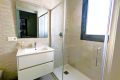 Sale - Villa - Orihuela Costa - Costa Blanca
