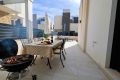 Sale - Villa - Orihuela Costa - Costa Blanca