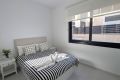 Sale - Villa - Orihuela Costa - Costa Blanca