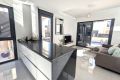 Sale - Villa - Orihuela Costa - Costa Blanca
