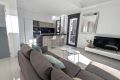 Sale - Villa - Orihuela Costa - Costa Blanca