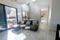 Sale - Villa - Orihuela Costa - Costa Blanca