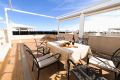 Sale - Villa - Orihuela Costa - Costa Blanca