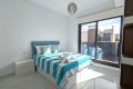 Sale - Villa - Orihuela Costa - Costa Blanca