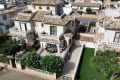 Sale - Villa - Orihuela Costa - Costa Blanca