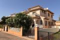 Sale - Villa - Orihuela Costa - Costa Blanca