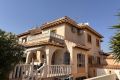 Sale - Villa - Orihuela Costa - Costa Blanca