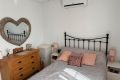 Sale - Villa - Orihuela Costa - Costa Blanca