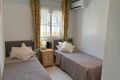 Sale - Villa - Orihuela Costa - Costa Blanca