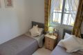 Sale - Villa - Orihuela Costa - Costa Blanca