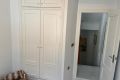 Sale - Villa - Orihuela Costa - Costa Blanca